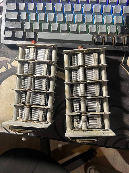 Продам кпе в холодный конец