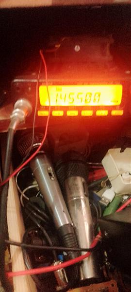 Продам ум 4 гу50 алинко 135ф