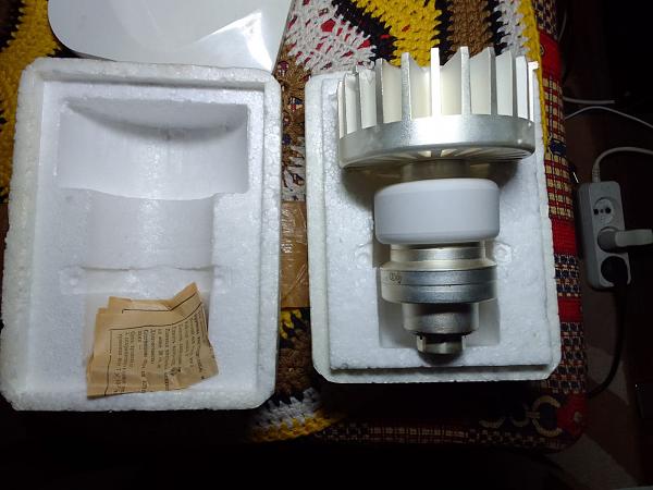 Продам ги-39б