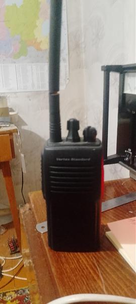 Продам укв вертекс