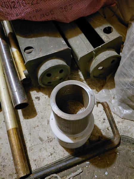 Продам Изоляторы ОФР-10-7.5-II, ИОР 10/7.5 УХЛ2