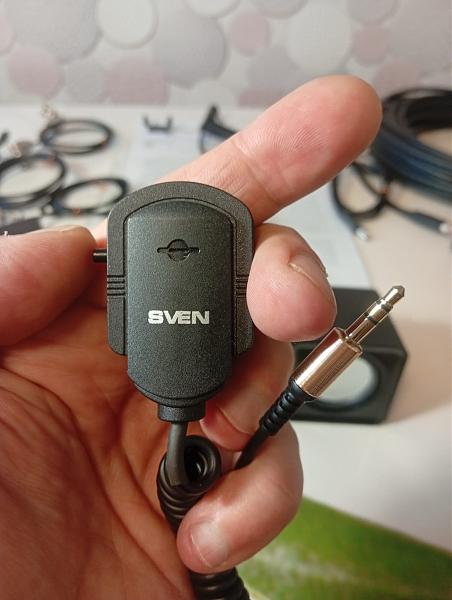 Продам Кв трансивер usdx