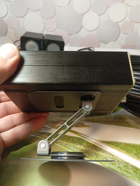 Продам Кв трансивер usdx