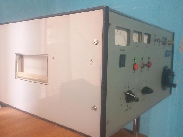 Продам Кв усилитель