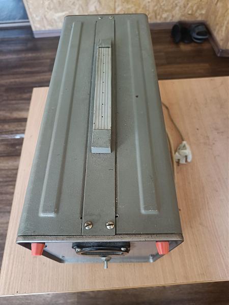 Продам Блок питания