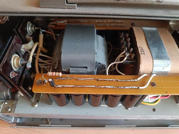 Продам Блок питания