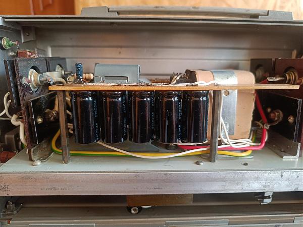 Продам Блок питания