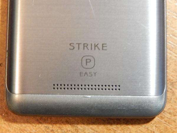 Продам Телефон сотовый BQ-5058