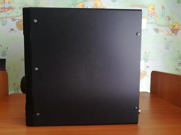 Продам Icom ic-78