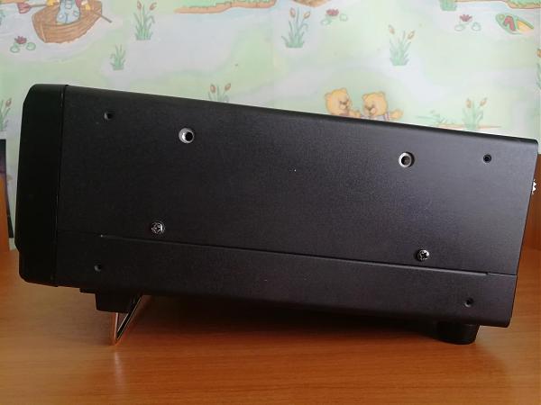 Продам Icom ic-78