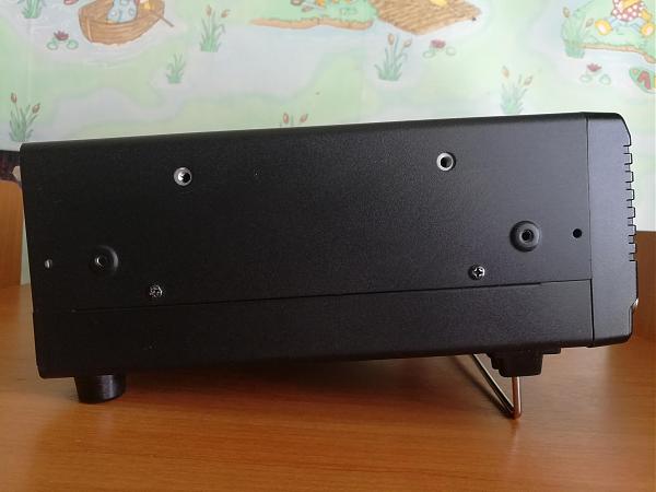 Продам Icom ic-78