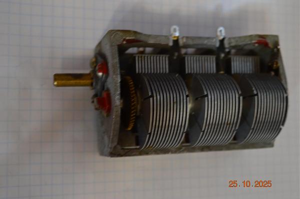 Продам Кпе 2