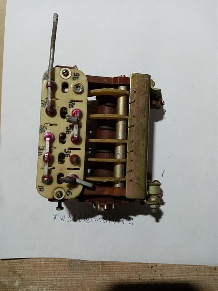 Продам Хорошие переключатели мощные