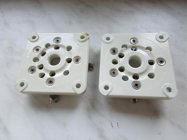 Продам панель