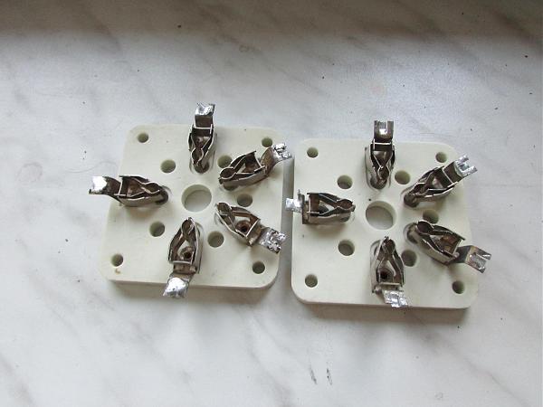 Продам панель