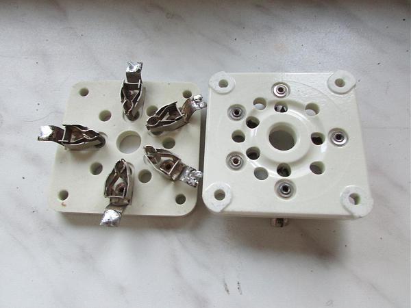 Продам панель