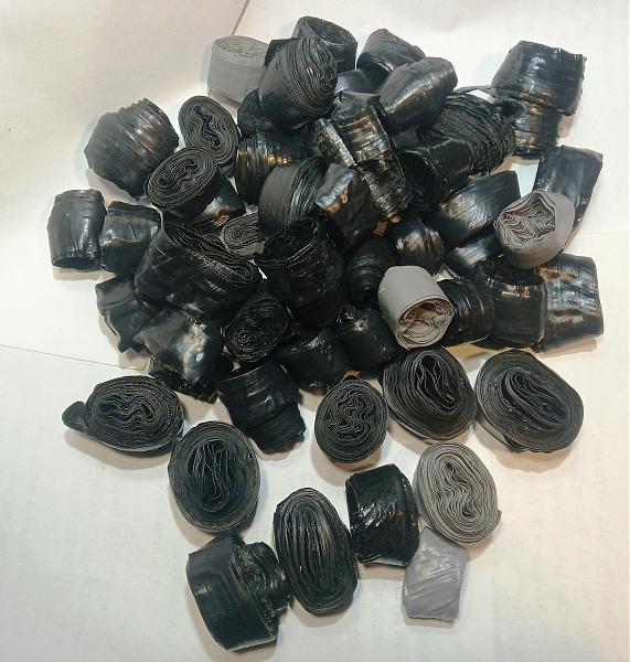 Продам Изолента ПВХ бу