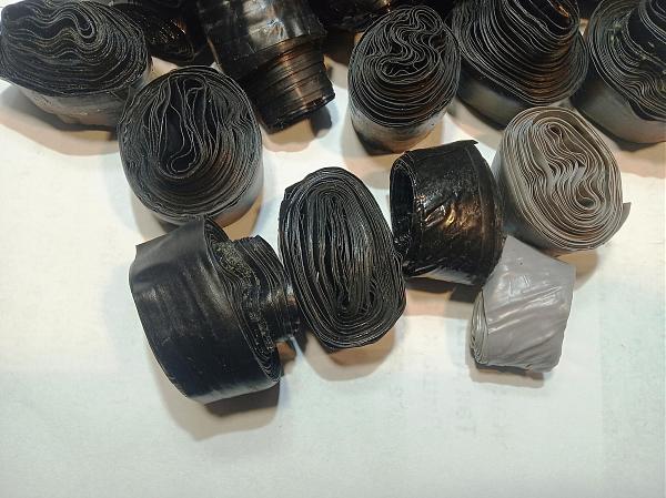 Продам Изолента ПВХ бу