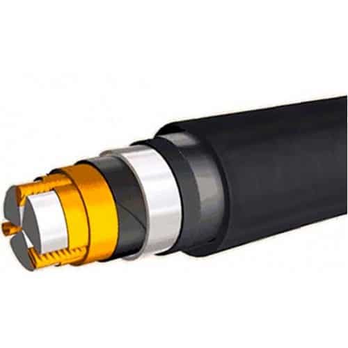 Продам Токопроводящий провод