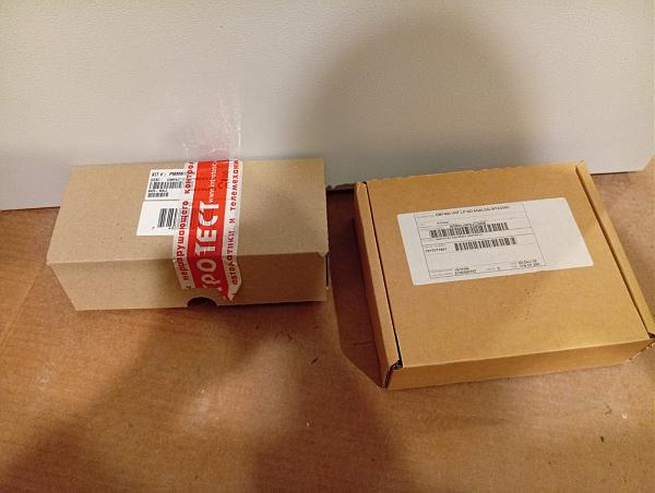 Продам Рaдиоcтaнция Motоrоlа DМ1400