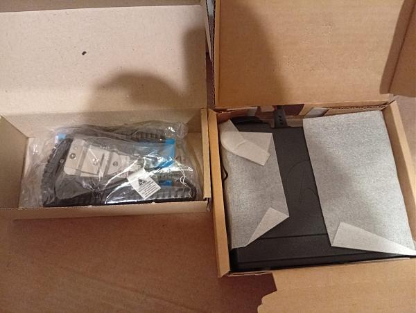 Продам Рaдиоcтaнция Motоrоlа DМ1400