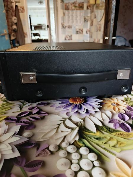 Продам Трансивер FTdx-1200