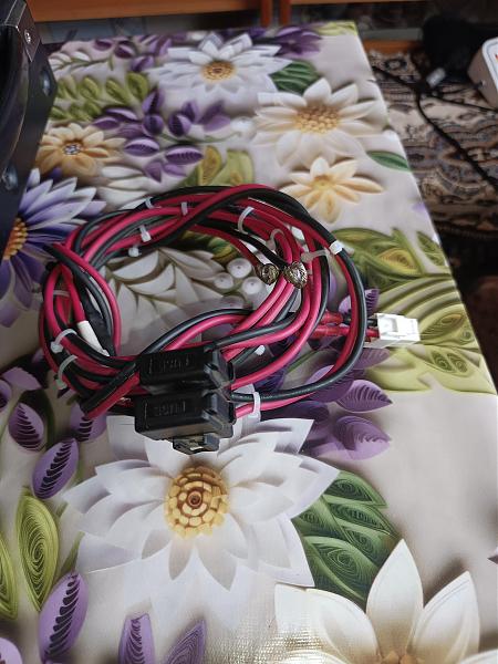 Продам Трансивер FTdx-1200