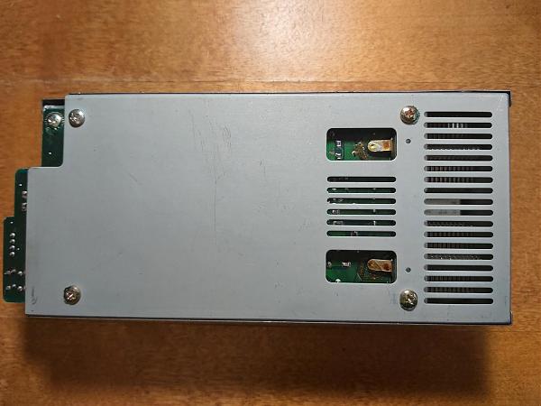 Продам Антенный тюнер от YAESU FT-1000MP