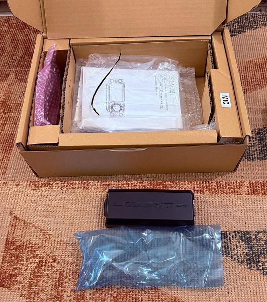 Продам Yaesu FTX1 Optima (100 ватт, USA) лот 6