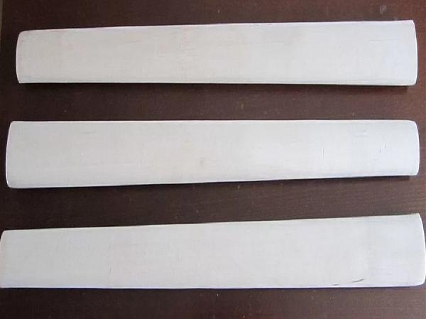 Продам Ручка для кувалды