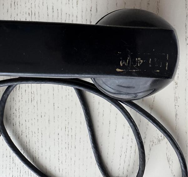 Продам Микротелефонная трубка