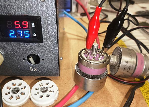 Продам Гм-5Б, Гу-70Б, Гу-29