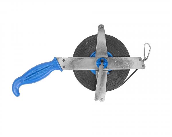 Продам Рулетка металлическая