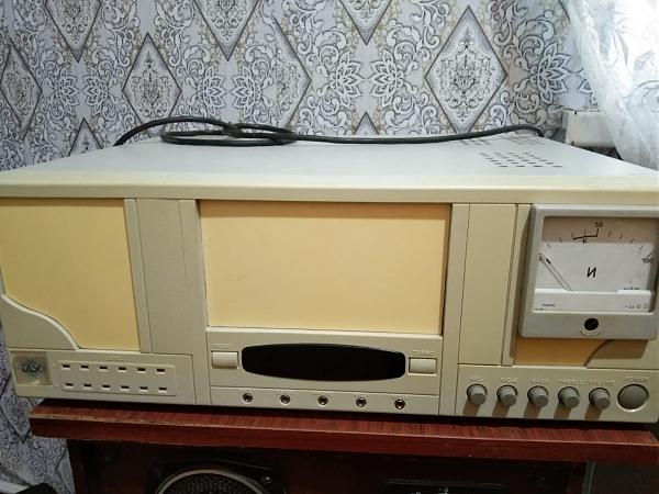 Продам ум кв 160=80=40м