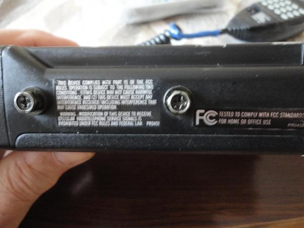 Продам Alinco DR 135T