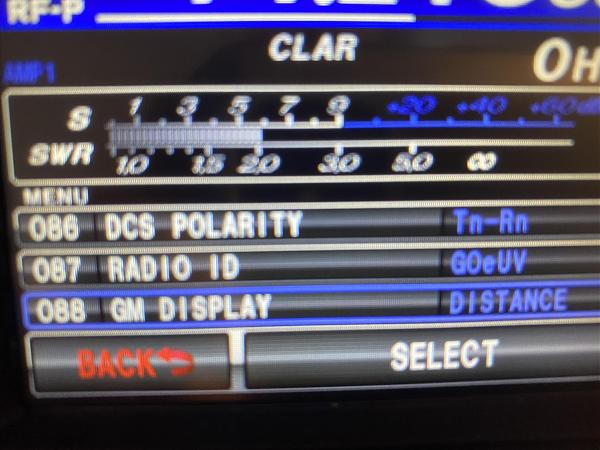 Продам Yaesu 991A новый