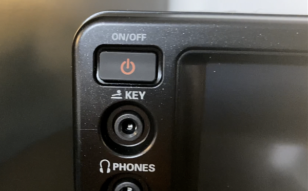 Продам Yaesu 991A новый