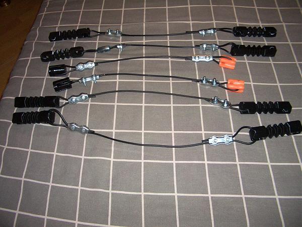 Продам КВ антенна на 80 метров