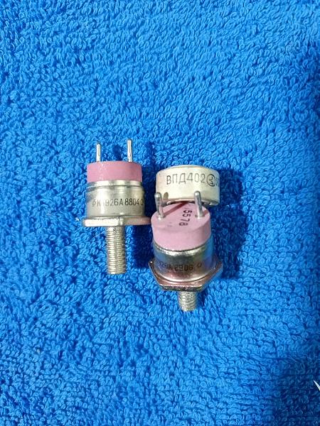 Продам транзисторы