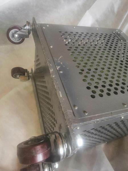 Продам Эквивалент нагрузки Р-140. Другие ЭН