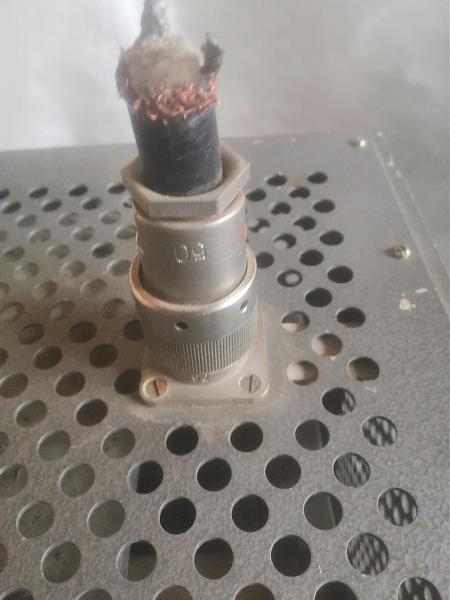 Продам Эквивалент нагрузки Р-140. Другие ЭН