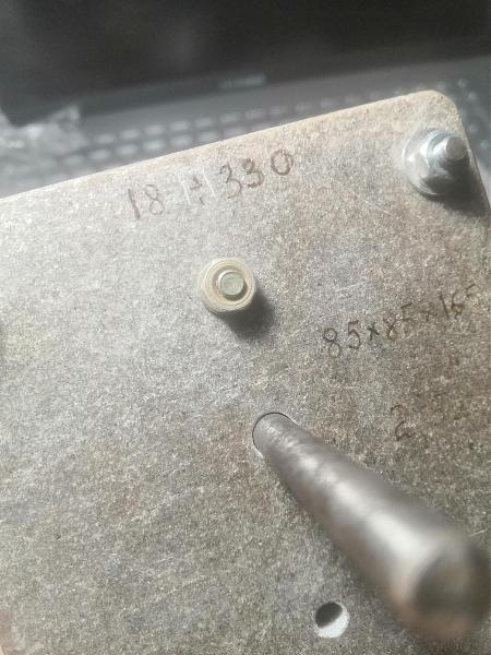 Продам Комплект КПЕ для мощного УМ на КВ