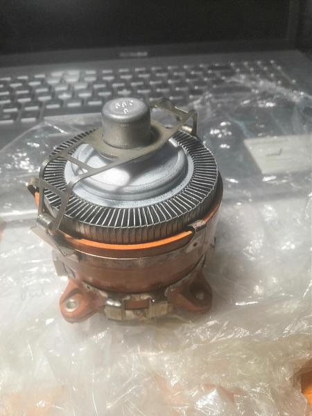 Продам Радиолампы ГУ74Б