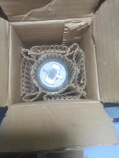 Продам Радиолампа ГК-71