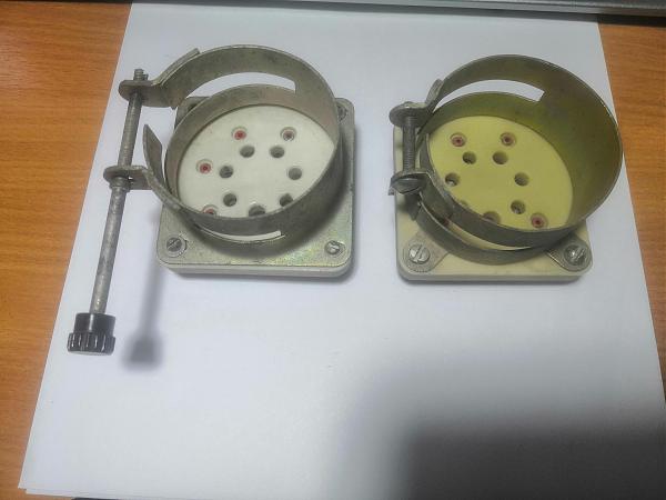 Продам Радиолампа ГК-71