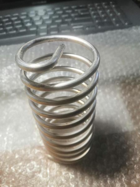 Продам Катушки ВЧ, каркасы