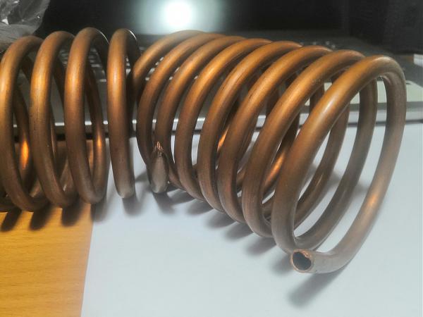 Продам Катушки ВЧ, каркасы