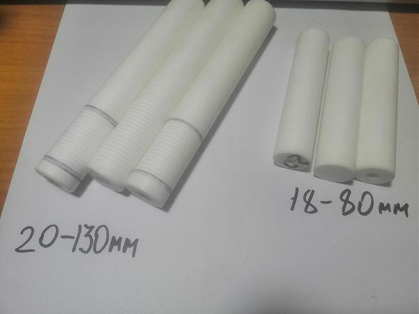 Продам Катушки ВЧ, каркасы