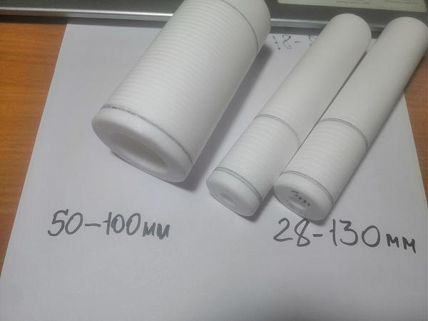 Продам Катушки ВЧ, каркасы