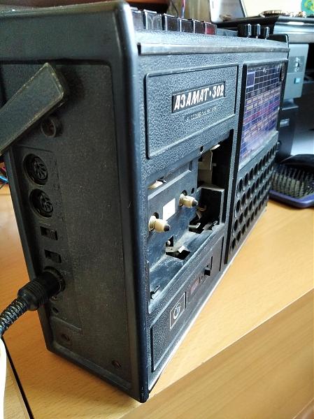 Продам Радиоприёмники СССР